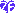 ZKF_logo_RGBx16_purple favicon