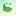 Grounded Icon favicon