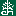 Cleveland Heights favicon