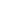 Onslow College Logo favi favicon