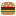 Hamburger icon favicon