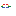 Rainbow Freedom Chain favicon