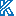 Kness & Associates Insurance & Investments favicon