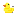 Ducky favicon