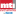 MTI Logo favicon