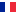 FrenchFlag favicon