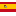 Hiszpania favicon