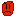 Angry Emoji favicon