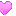 purple heart cute favicon