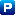 Panasonic Official Support favicon
