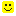 emoji favicon