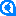 Aabyss favicon