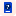 navify_user-assistance_favicon_rounded_32px favicon