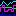 synthwaves favicon