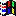 Windows 95 Logo favicon