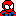 Spider Man favicon