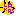 lakeers favicon