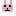 bunny favicon