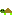 turtle favicon favicon