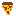 pizza favicon