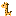 giraffe favicon