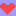 Other favicon