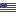 American Flag favicon