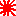 OLD Japanese flag favicon