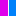 battle of the genders favicon