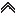 cHavik Logo Black favicon