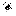 this is me favicon