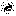 this is me  favicon