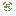 Resilient Grow favicon