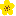 logo fleur jaune favicon