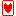 Heart Icon favicon