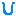 poorly drawn colts favicon