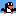 penguin favicon