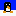 penguin favicon