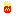 french fries favicon