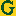 Gaskyns Wholefoods favicon